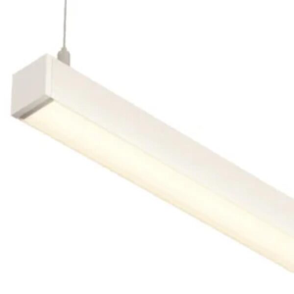 INF35B120DN Lineal Infinity 1 20 Blanco Descolgar Colombia LEDS 01 1 Photoroom 300x300 (1)