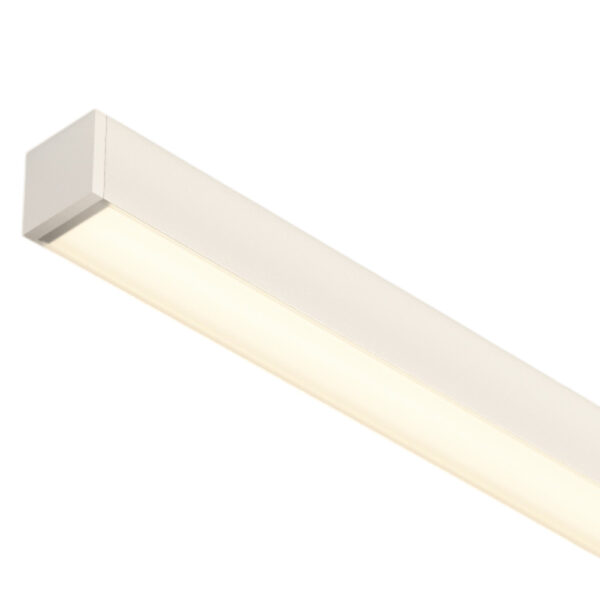 INF35B120DN Lineal Infinity 1 20 Blanco Sobreponer Colombia LEDS 04 2 (2) Photoroom (1)