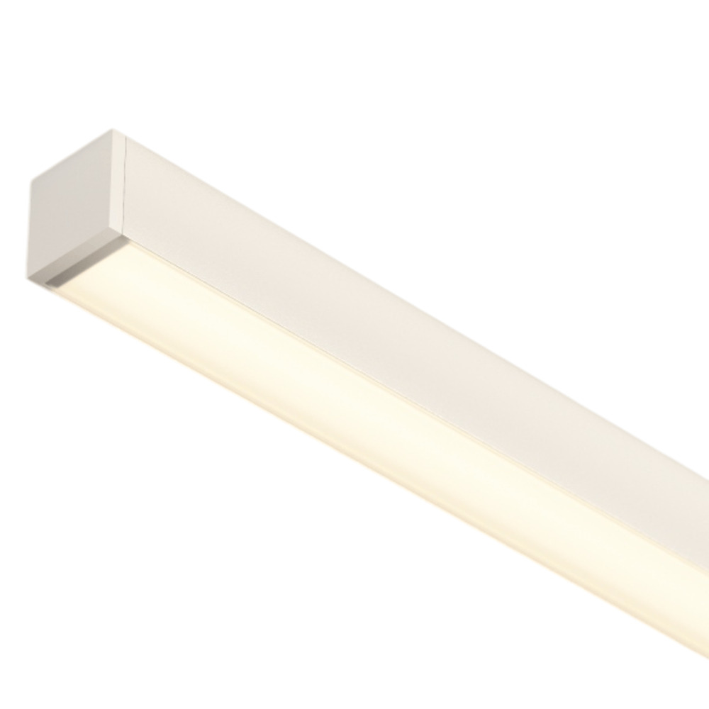 INF35B120DN Lineal Infinity 1 20 Blanco Sobreponer Colombia LEDS 04 2 (2) Photoroom (1) INF35B120DN Lineal Infinity 1 20 Blanco Sobreponer Colombia LEDS 04 2 (2) Photoroom (1)