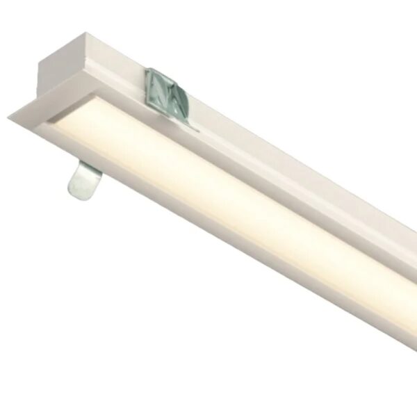 INF50B90IN Lineal Infinity 1 20 Blanco Incrustar Colombia LEDS 01 Photoroom (1)