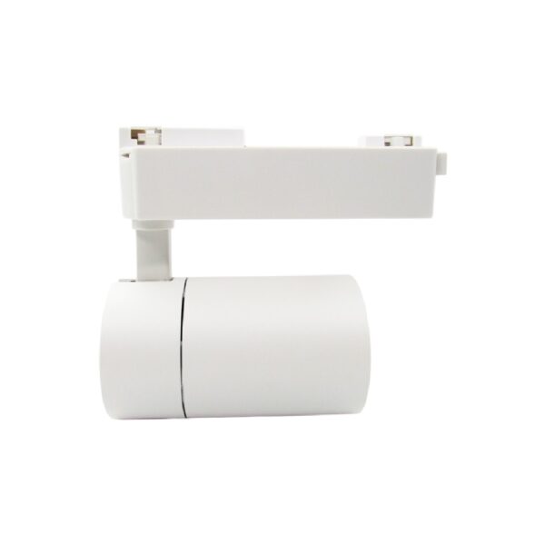 TL542B30TC SPOT PARA RIEL LED 30W BLANCO SICOLUZ 01