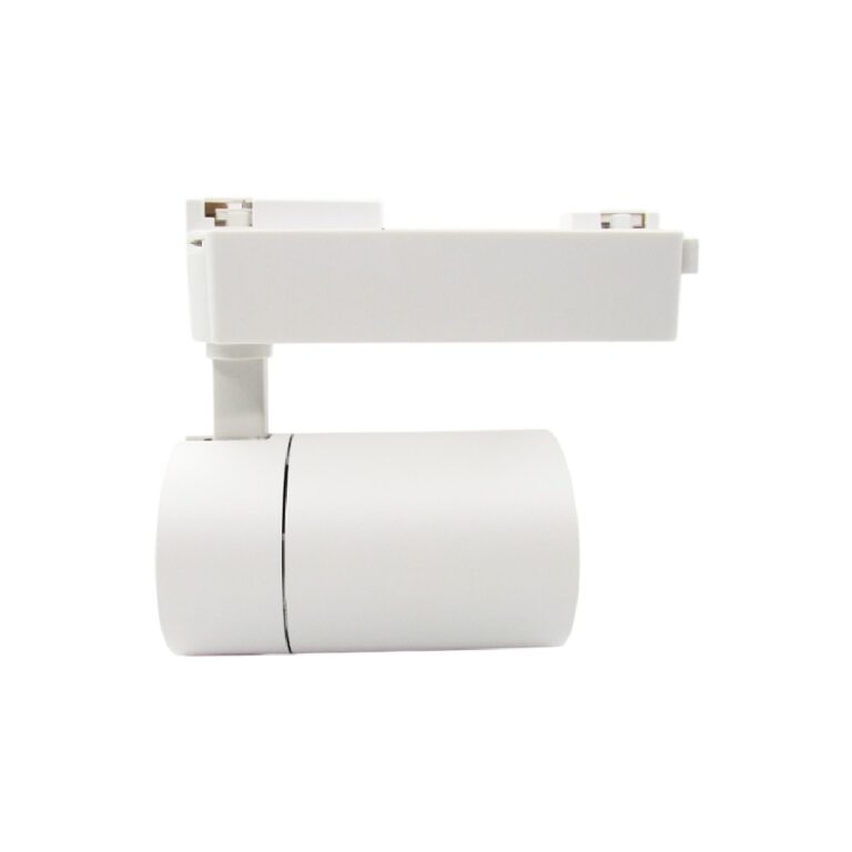 TL542B30TC SPOT PARA RIEL LED 30W BLANCO SICOLUZ 01