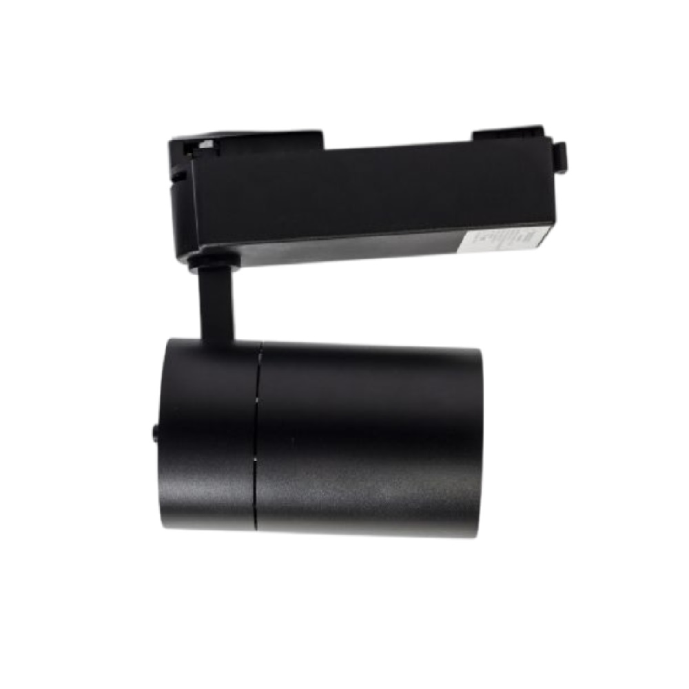 TL542B30TC SPOT PARA RIEL LED 30W NEGRO SICOLUZ 01 TL542B30TC SPOT PARA RIEL LED 30W NEGRO SICOLUZ 01