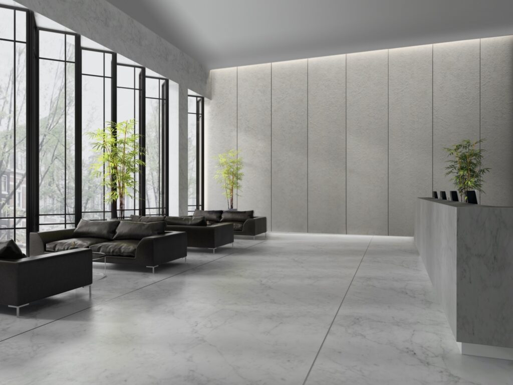 Cintas led salas hogar