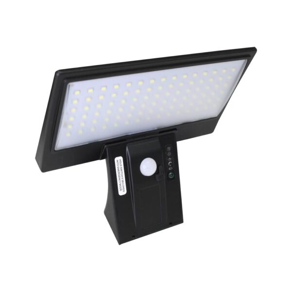 Luminaria Solar 1957 4W ILUMAX 1