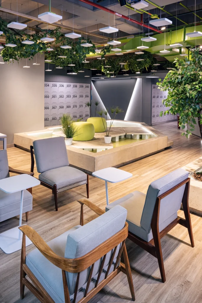 aei spaces proyectos globant cortezza 14