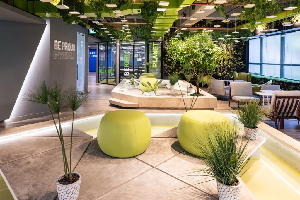 aei spaces proyectos globant cortezza 17