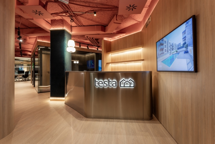 testa offices madrid 18 700x467