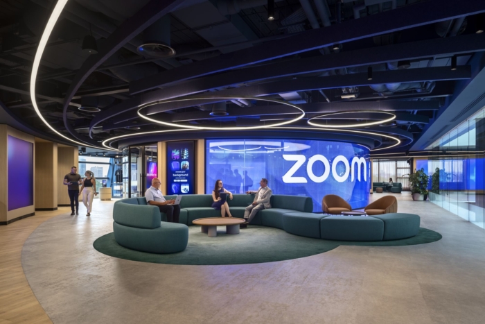 zoom experience centre and offices london 7 700x467