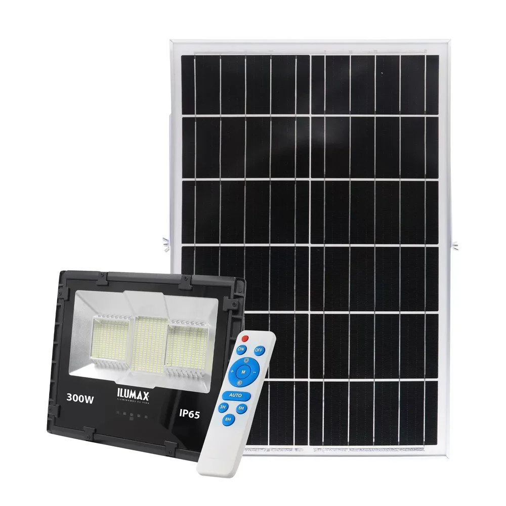 Reflector Solar 2160 300W ILUMAX 1 Reflector Solar 2160 300W ILUMAX 1