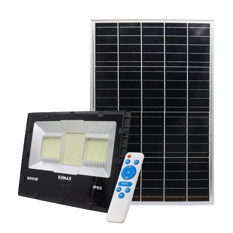 Reflector Solar 2162 800W ILUMAX 1