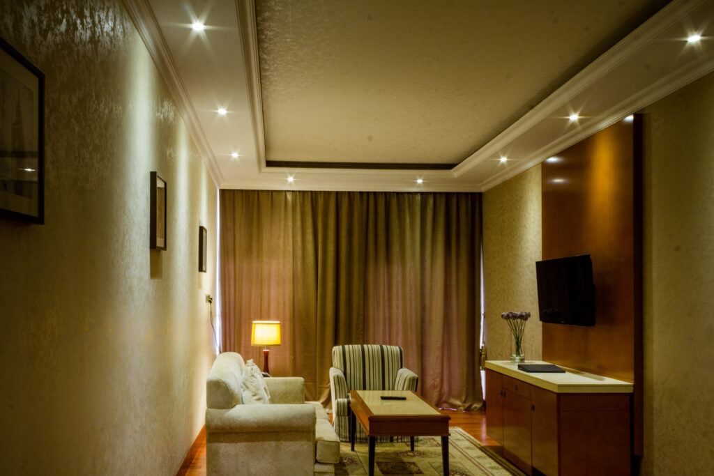 Alba Hotel Meru Kenyan Travel Documentary Photographers Antony Trivet