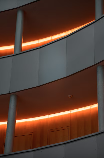 Captura de Pantalla 2025 06 09 a la(s) 10 18 14 a m