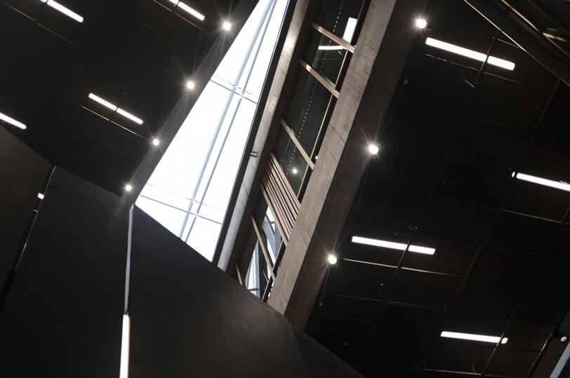 Captura de Pantalla 2025 06 09 a la(s) 10 18 43 a m