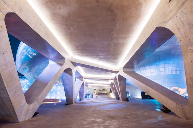 Captura de Pantalla 2025 06 09 a la(s) 10 26 38 a m