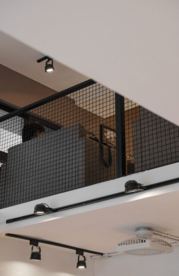 Captura de Pantalla 2025 06 11 a la(s) 10 38 17 a m