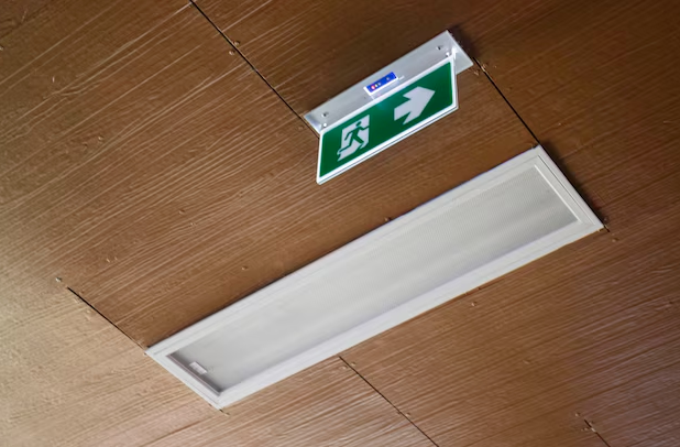 Captura de Pantalla 2025 06 11 a la(s) 10 45 26 a m