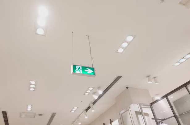 Captura de Pantalla 2025 06 11 a la(s) 10 45 36 a m