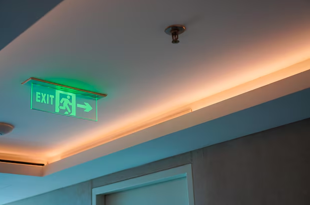 Captura de Pantalla 2025 06 11 a la(s) 10 45 49 a m