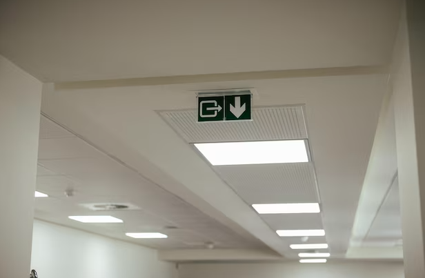 Captura de Pantalla 2025 06 11 a la(s) 10 46 04 a m