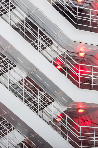 Captura de Pantalla 2025 06 11 a la(s) 10 46 44 a m