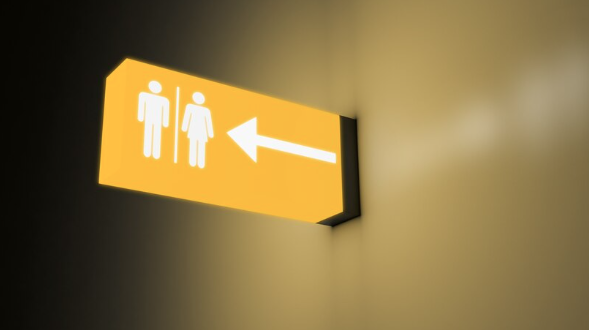 Captura de Pantalla 2025 06 11 a la(s) 10 47 06 a m