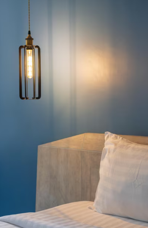 Captura de pantalla 2025 06 16 141848