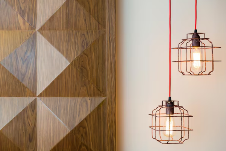 Captura de pantalla 2025 06 16 141924