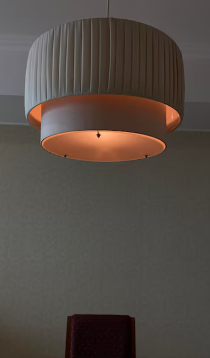 Captura de pantalla 2025 06 16 141956