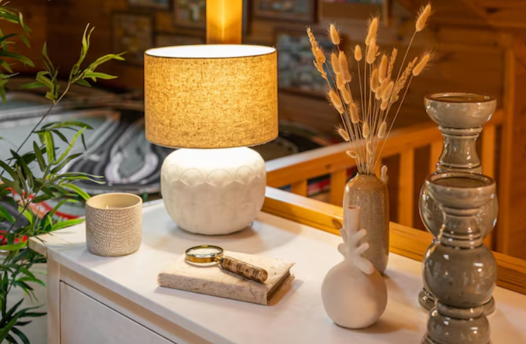 Captura de pantalla 2025 06 16 142044