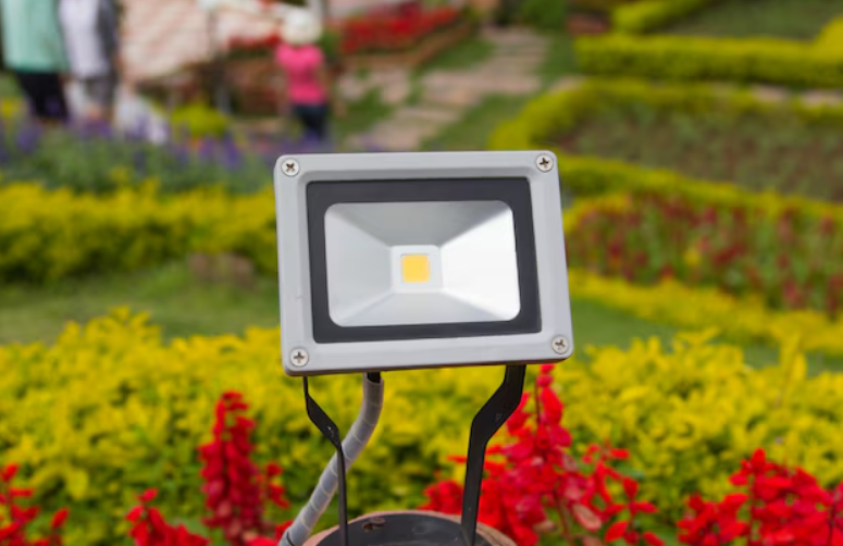 Captura de pantalla 2025 06 16 142804