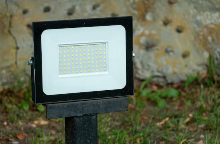 Captura de pantalla 2025 06 16 142813