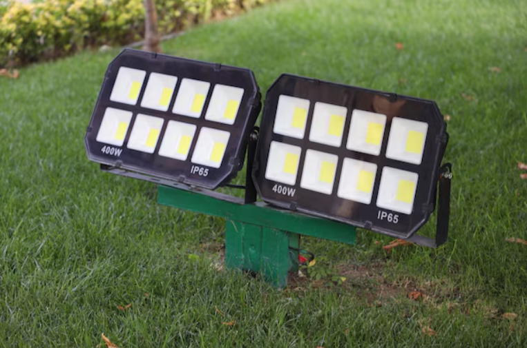 Captura de pantalla 2025 06 16 142838