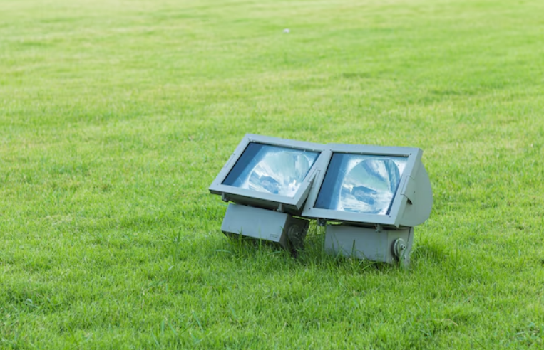 Captura de pantalla 2025 06 16 142855