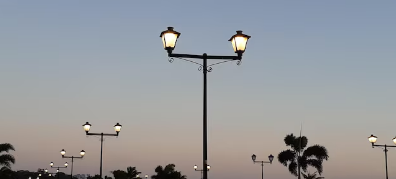 Captura de pantalla 2025 06 16 143743