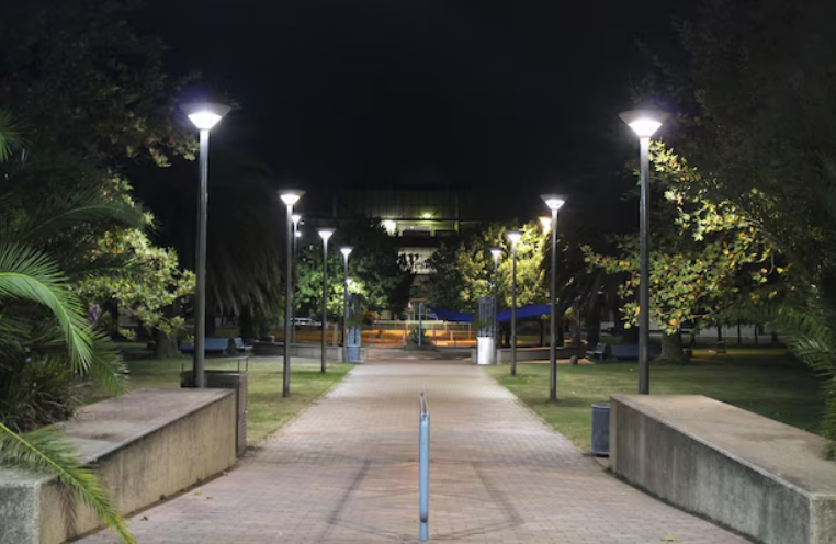 Captura de pantalla 2025 06 16 143933