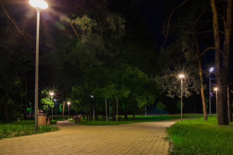 Captura de pantalla 2025 06 16 144002