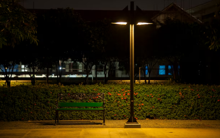 Captura de pantalla 2025 06 16 144034