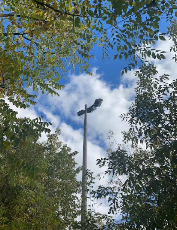 Captura de pantalla 2025 06 16 144118