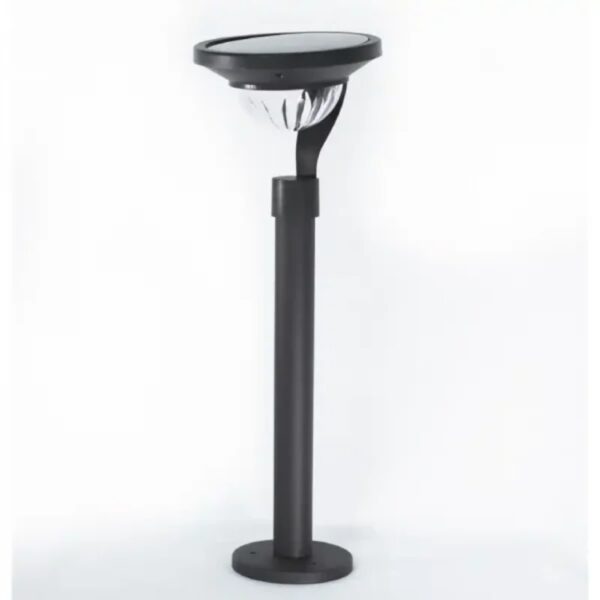 BOLARDO LED JARDINERA DEKO(1)