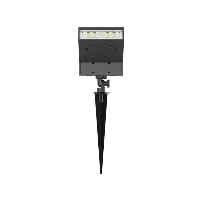 ESTACA LED ETHA (1)