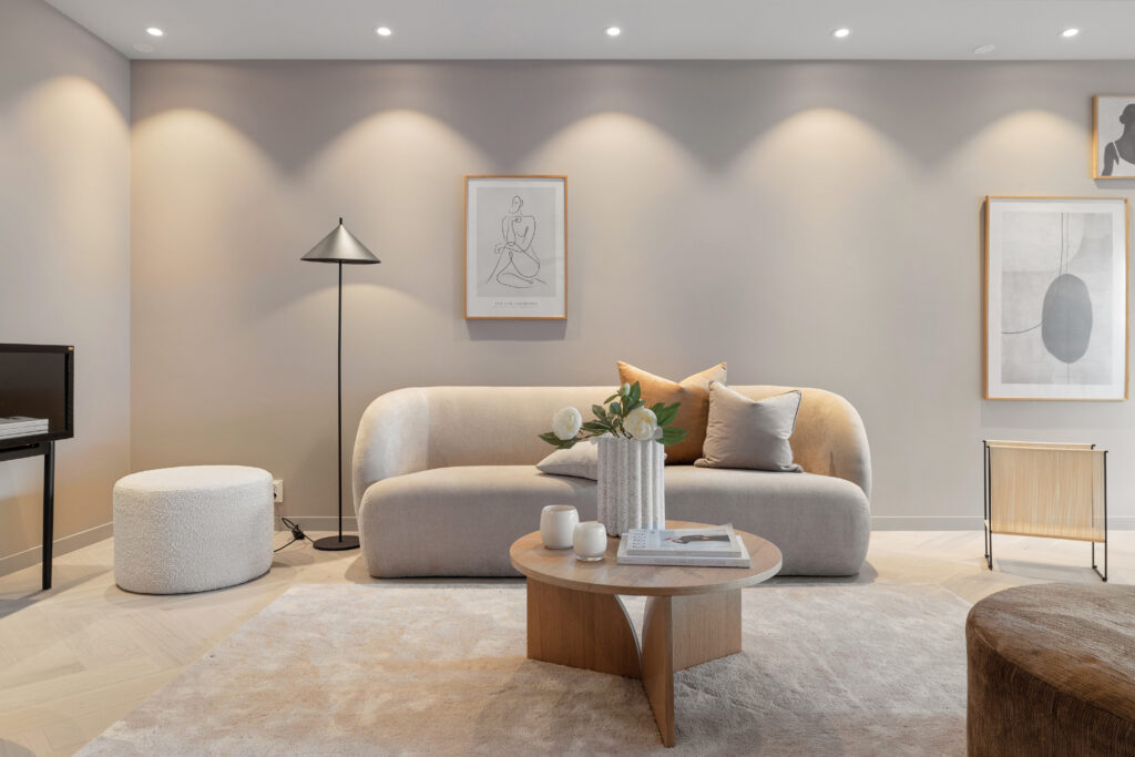 interior design is art science enhancing interior space create more aesthet