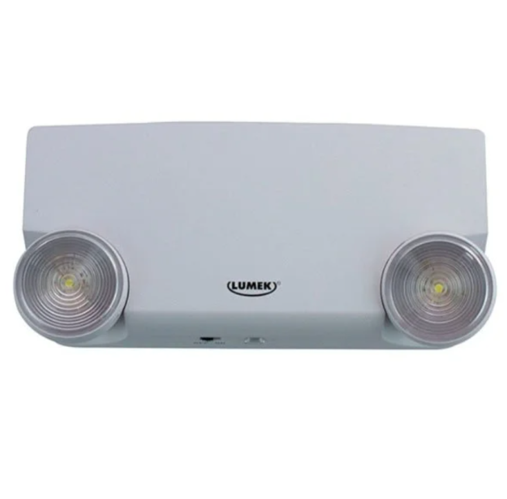 Captura de pantalla 2025 08 15 085038