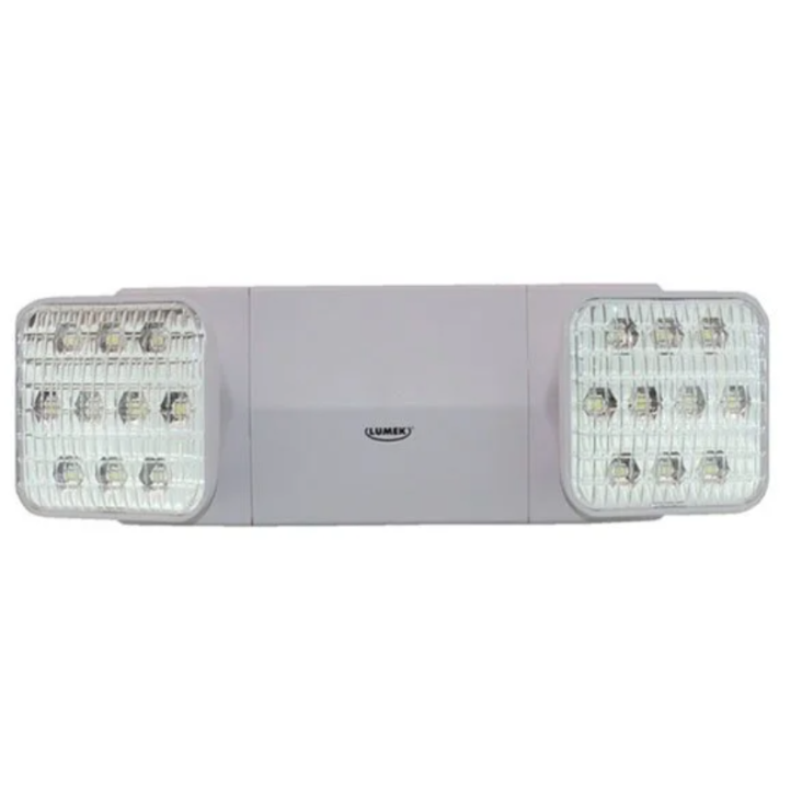 Captura de pantalla 2025 08 15 085049