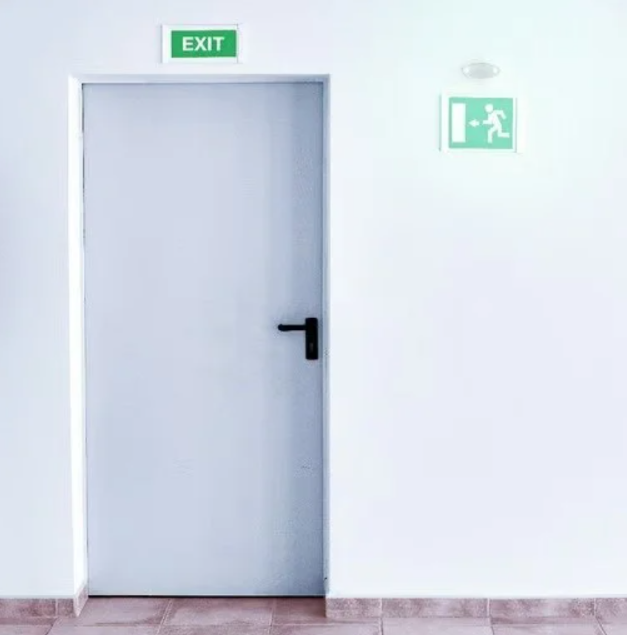 Captura de pantalla 2025 08 15 085127