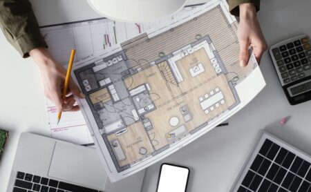 partner en iluminación para arquitectos