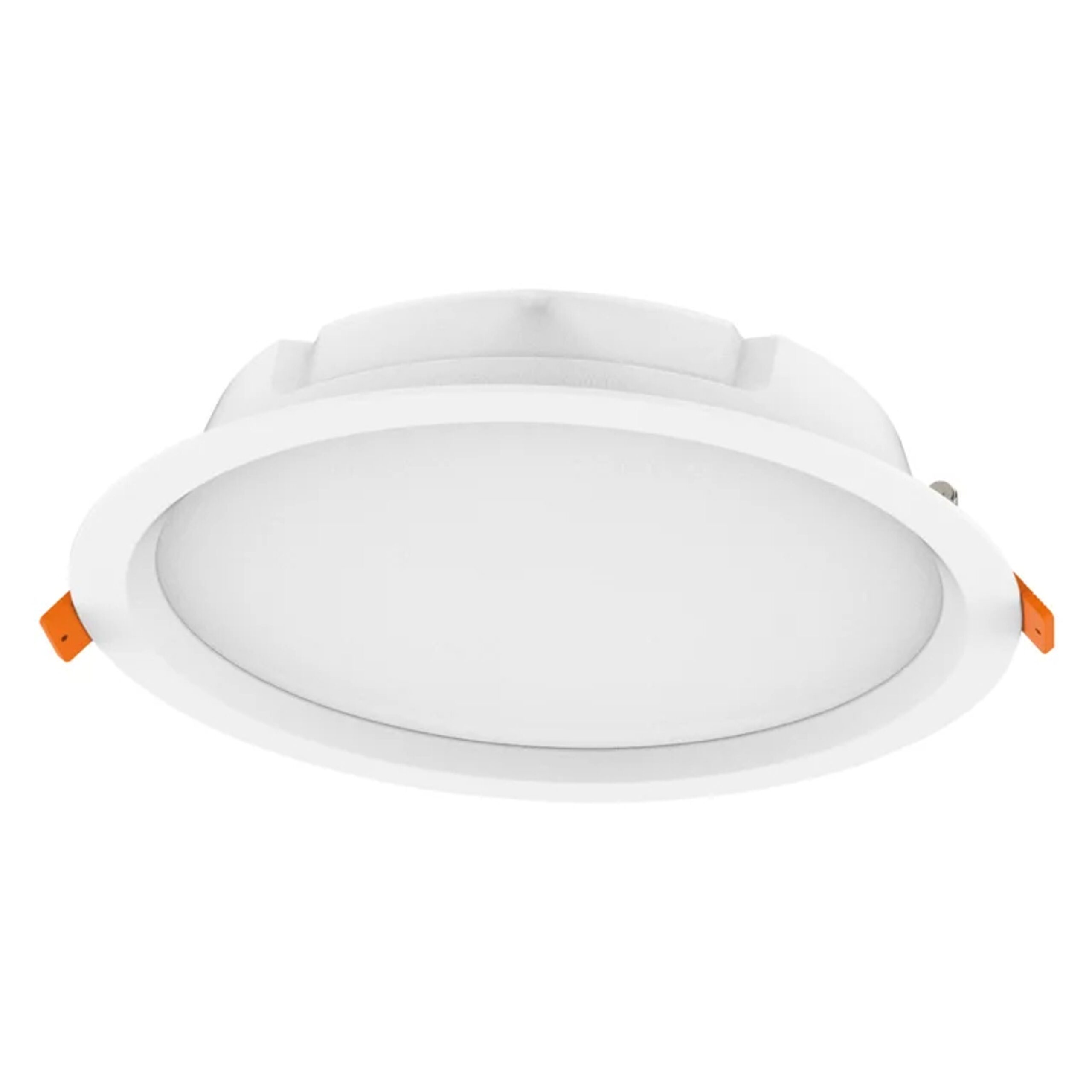 Bala LED Downlight(1) Bala LED Downlight(1)