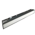 LUMINARIAS MAGNÉTICAS LINEALES REF 1007001 (1)