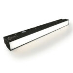 LUMINARIAS MAGNÉTICAS LINEALES REF 1007001 (3)