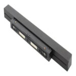 LUMINARIAS MAGNÉTICAS LINEALES REF 1007001 (5)